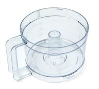 Ciotola robot Moulinex masterchef 350 370 450 470 30 35 - originale