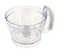 Ciotola robot ovatio 2 ms-5966313 ms-5966499 - robot moulinex