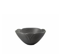 Ciotola Rosenthal Bloom Lava 12 Cm