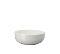 Ciotola Rosenthal Jade Lift Bianca 13 Cm