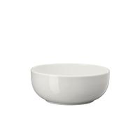 Ciotola Rosenthal Jade Lift Bianca 18 Cm