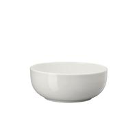 Ciotola Rosenthal Jade Lift Bianca 18 Cm