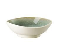 Ciotola Rosenthal Junto Aquamarina In Ceramica 15 Cm / 0,28 L