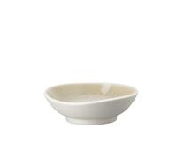 Ciotola Rosenthal Junto Dune In Stoneware 12 Cm