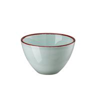 Rosenthal - PROFI CASUAL Mint - Coppetta cm 13 - Rivenditore