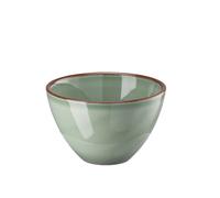 Rosenthal Bowl 13 cm Casual Moss 13 cm