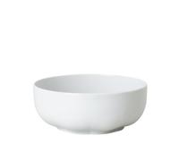 Ciotola Rosenthal Sonetto Bianco 18 Cm