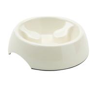 Ciotola Savic "anti-ingozzamento" - 400 ml, Ø 18 cm