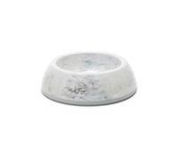 Ciotola Savic Delice Marble - 300 ml