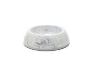 Ciotola Savic Delice Marble - 300 ml