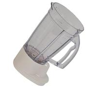 ciotola sbattitore nudo Robot domestico MS-5A07800 MOULINEX Robot domestico MS-5A07800 MOULINEX