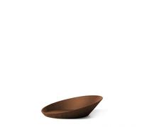 Ciotola Serie Nice Mini liscia Q423/5 Adriani & Rossi