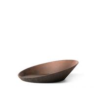 Ciotola Serie Nice rigata Q108/5R Adriani & Rossi