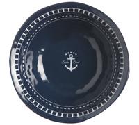 CIOTOLA SERIE SAILOR SOUL