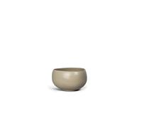 Ciotola Signature Della Collezione Ro , Grande, Sabbia Morbida