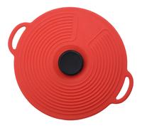 Ciotola Silicone Coperture Ciotole Di Coperchi Lattine Riutilizzabili