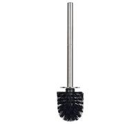 Ciotola Spirella/Deva/Twist, 0