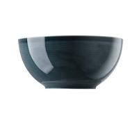 Thomas (Rosenthal) Ciotola Loft 23 cm Blu Notte