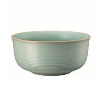 Ciotola Thomas Nature Leaf 24 Cm