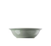Thomas Trend Colour Moss Green Bowl