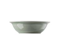 Ciotola Thomas Trend Colore Verde Muschio 17 Cm