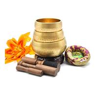 Ciotola tibetana Large -5.9 Inches