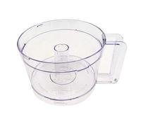 Ciotola tritacarne nuda masterchef 370