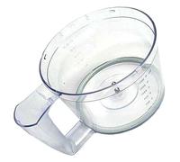 Ciotola tritacarne nuda Robot domestico 420306564690 PHILIPS