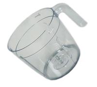 Ciotola tritacarne Robot domestico MS-651634 MOULINEX