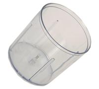 Moulinex SS-194302 Ciotola contenitore tritatutto Moulinette Compact DJ3001...