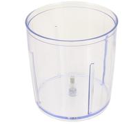 Ciotola tritacarne ss-194302 - tritacarne moulinex