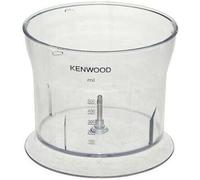 CIOTOLA TRITATUTTO FRULLATORE IMMERSIONE MINIPIMER KENWOOD TRIBLADE KW712995