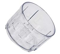 CIOTOLA TRITATUTTO MOULINEX LA MOULINETTE 1000W DPA141 DPA141/70D DPA141/70E DPA141/70F DPA141/70G DPA241/70D DPA241/70E DPA241/70F DPA241/70G