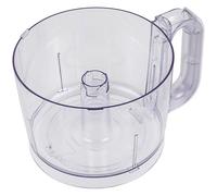 Ciotola Tritatutto Moulinex Per Robot Da Cucina MS-5A02451