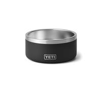 Yeti Coolers - Boomer 4 - Accessori per cani 1,08 l nero