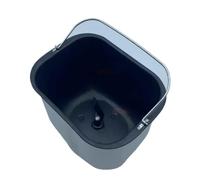 Ciotola Universale For Moscerini Del Pane Con Rivestimento Antiaderente, Compatibile Con Moulinex, Compatibile Con Kitfort, A