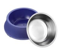 Ciotole Acqua Per Cani Ciotola L'acqua Del Cane L'alimentazione Cucciolo