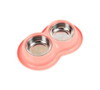 Ciotole Cane Per L'acqua Gatti Ciotola L'alimentazione Del Gatto