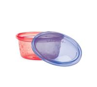 Ciotole, ciotole pic nic, recipient riutilizzabile, ciotole, ciotole 12 pack