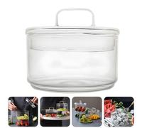 Ciotole Cucina Contenitore Di Stoccaggio Ciotola Caramelle