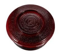 Ciotole Da Portata Per Cibo Caldo Ciotola Di Tagliatelle Colazione