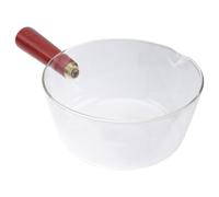 Ciotole De Sopa Per Microonde Insalatiera Ciotola Di Tagliatelle