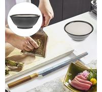 Ciotole Decorative Ciotola Impastatrice Piatti Cucina Di Cibo Giapponese