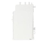 Ciotole Delle Coperture Pre-risciacquo Compatibile Con Samsung Dc97-16006a per