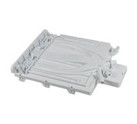 Ciotole Delle Coperture Pre-risciacquo Siemens 00745052 per Lavatrice