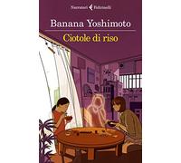 Ciotole di riso. Le strane storie di Fukiage. Vol. 2
