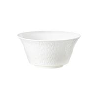 Ciotole di riso vintage, ciotola in ceramica da tavola, semplice in porcellana bone china ad alta temperatura e smalto colorato