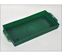 Ciotole e portaspugna Porta Spugna 12 Pezzi