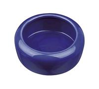 CIOTOLE PER CANI TRIXIE 60741 - Capacità 0.1l in Ceramica, per Criceti