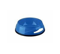 CIOTOLE PER CANI TRIXIE Ciotola per 0,75 l in plastica con base antiscivolo, peso 0,12 kg